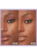 Maybelline Superstay Luminous Matte Foundation 367