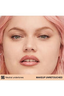 Maybelline Superstay Luminous Matte Foundation 96