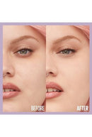 Maybelline Superstay Luminous Matte Foundation 96