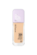 Maybelline Superstay Luminous Matte Foundation 98