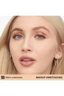 Maybelline Superstay Luminous Matte Foundation 98