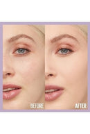 Maybelline Superstay Luminous Matte Foundation 98