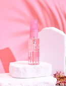 Dear Body Always Yours Body Mist 30ml