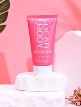 Dear Body Always Yours Hand & Body Cream 75ml