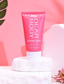 Dear Body Always Yours Hand & Body Cream 75ml