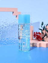 Dear Body Rocking Fantasy Fragrance Mist 250ml