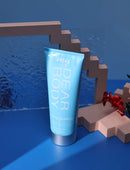 Dear Body Rocking Fantasy Body Cream 226g