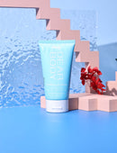 Dear Body Rocking Fantasy Hand & Body Cream 75ml