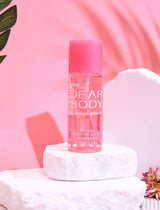 Dear Body Always Yours Body Mist 75ml