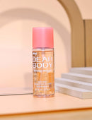 Dear Body Kissing Mizzle Body Mist 75ml