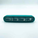 HB&Co Medication Organiser