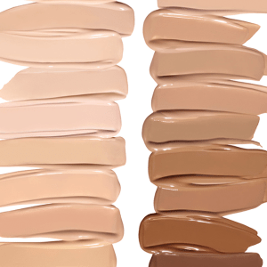Wet n Wild Photo Focus Found Desert Beige