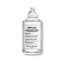 MAISON Margiela Replica Sunday Morning EDT (R)able 30ml