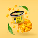ORGANIC SHOP Body Scrub Mango & Sugar 250ml