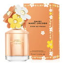 Marc Jacobs Daisy Ever So Fresh EDP 75ml