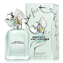 Marc Jacobs Perfect EDT 100ml