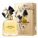 Marc Jacobs Perfect EDP Intense 30ml