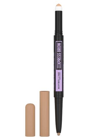 Maybelline Express Brow Pencil Blonde