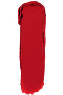 Maybelline Colour Sensational Ultimate Slim Lipstick More Ruby