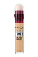 Maybelline Instant Age Rewind Multi-use Concealer Ivory C