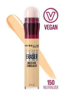 Maybelline Instant Age Rewind Multi-Use Concealer 150