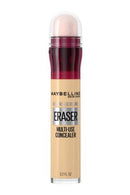 Maybelline Instant Age Rewind Multi-Use Concealer 150