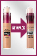 Maybelline Instant Age Rewind Multi-Use Concealer 150