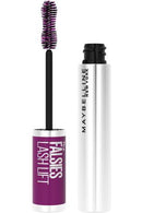 Maybelline Falsies Lash Lift Washable Mascara Very Black