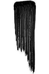 Maybelline Falsies Lash Lift Washable Mascara Very Black