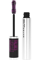 Maybelline Falsies Lash Lift Washable Mascara Ultra Black