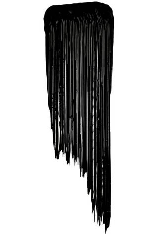 Maybelline Falsies Lash Lift Washable Mascara Ultra Black