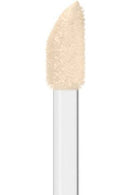 Maybelline Fit Me Concealer 5 Ivory