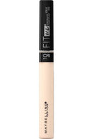 Maybelline Fit Me Natural Coverage Concealer Fair