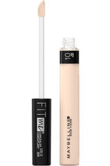 Maybelline Fit Me Natural Coverage Concealer Fair