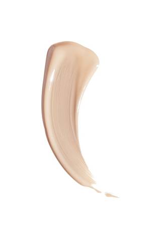 Maybelline Fit Me Natural Coverage Concealer Fair