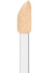 Maybelline Fit Me Natural Coverage Concealer Sand