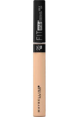Maybelline Fit Me Natural Coverage Concealer 25 MEDIUM