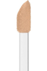 Maybelline Fit Me Natural Coverage Concealer 25 MEDIUM