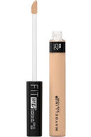 Maybelline Fit Me Natural Coverage Concealer 25 MEDIUM