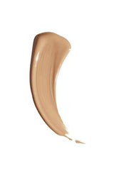 Maybelline Fit Me Natural Coverage Concealer 25 MEDIUM