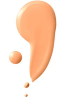 Maybelline Fit Me Dewy & Smooth Foundation Soft Honey 30ml