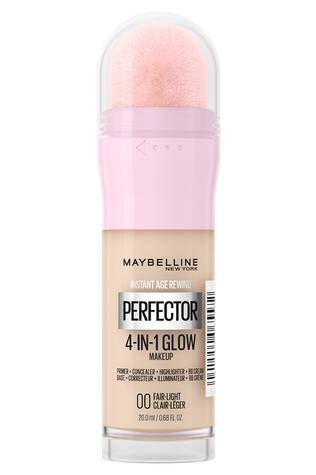Maybelline Instant Perfector Glow Fair