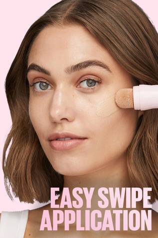 Maybelline Instant Perfector Glow Fair