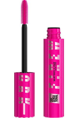 Maybelline Lash Sensational Fireworks Washable