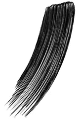 Maybelline Lash Sensational Fireworks Washable