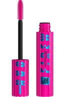 Maybelline Lash Sensational Fireworks Waterproof