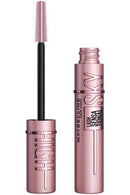 Maybelline Lash Sensational Sky High Mascara Brown
