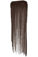 Maybelline Lash Sensational Sky High Mascara Brown