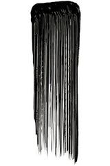 Maybelline Lash Sensational Sky High Mascara Washable Blackest Black