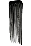 Maybelline Lash Sensational Sky High Mascara Washable Blackest Black